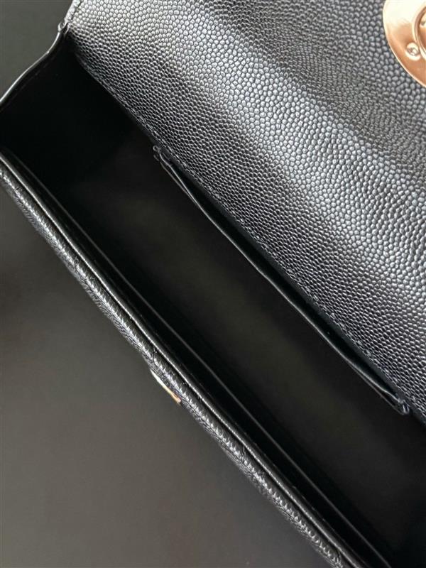 2026127215017559 590